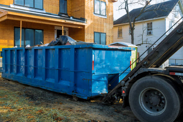 Best Same-Day Junk Removal  in Lakeville, MN