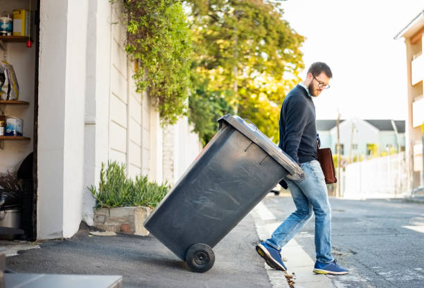 Best Estate Cleanout Services  in Lakeville, MN