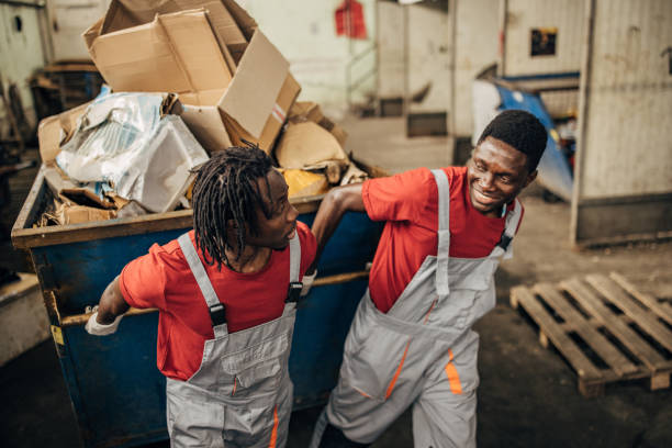 Best Professional Junk Removal  in Lakeville, MN