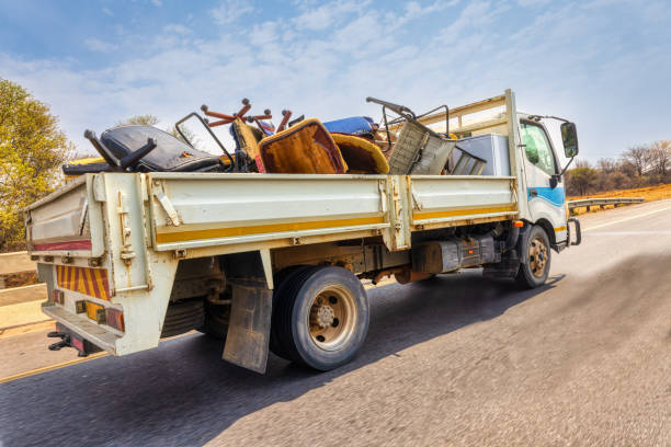 Best Attic Cleanout Services  in Lakeville, MN