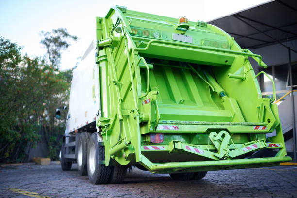 Best Full-Service Junk Removal  in Lakeville, MN