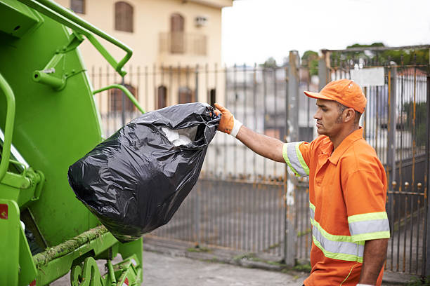 Best Residential Junk Removal  in Lakeville, MN